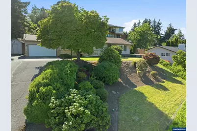 429 Stoneway Dr NW, Salem, OR 97304 - Photo 40