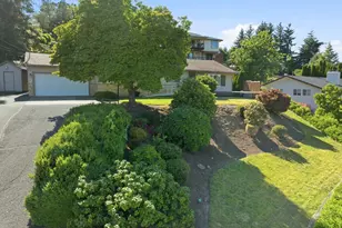 429 Stoneway Dr NW, Salem, OR 97304 - Photo 40