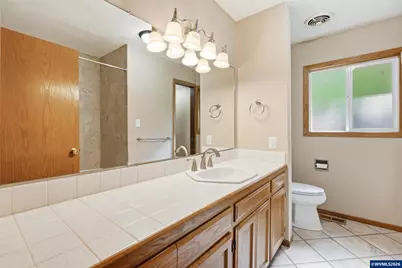 429 Stoneway Dr NW, Salem, OR 97304 - Photo 26