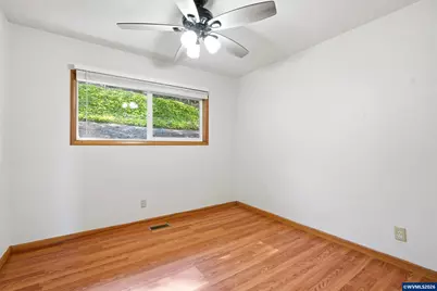 429 Stoneway Dr NW, Salem, OR 97304 - Photo 24
