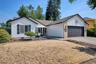 411 Ike Mooney Rd NE, Silverton, OR 97381 - Photo 1