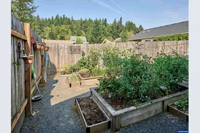411 Ike Mooney Rd NE, Silverton, OR 97381 - Photo 40