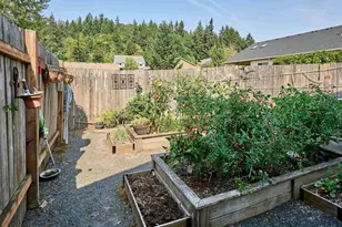 411 Ike Mooney Rd NE, Silverton, OR 97381 - Photo 40