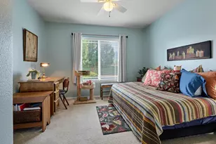 411 Ike Mooney Rd NE, Silverton, OR 97381 - Photo 20