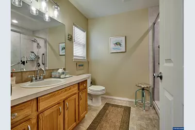 411 Ike Mooney Rd NE, Silverton, OR 97381 - Photo 16