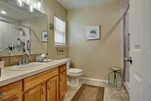 411 Ike Mooney Rd NE, Silverton, OR 97381 - Photo 16