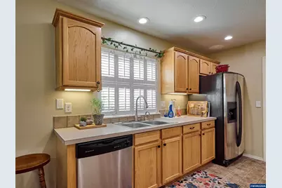 411 Ike Mooney Rd NE, Silverton, OR 97381 - Photo 8