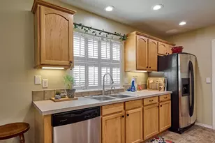 411 Ike Mooney Rd NE, Silverton, OR 97381 - Photo 8