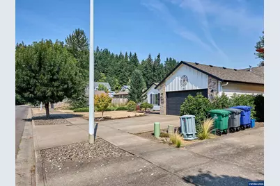 411 Ike Mooney Rd NE, Silverton, OR 97381 - Photo 26