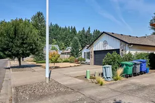 411 Ike Mooney Rd NE, Silverton, OR 97381 - Photo 26