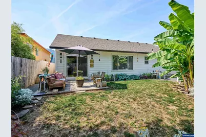 411 Ike Mooney Rd NE, Silverton, OR 97381 - Photo 34