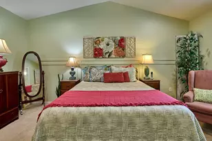 411 Ike Mooney Rd NE, Silverton, OR 97381 - Photo 14