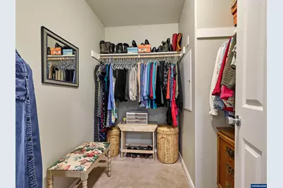 411 Ike Mooney Rd NE, Silverton, OR 97381 - Photo 18
