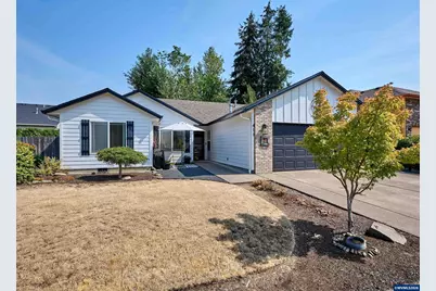 411 Ike Mooney Rd NE, Silverton, OR 97381 - Photo 28