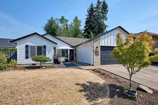 411 Ike Mooney Rd NE, Silverton, OR 97381 - Photo 28