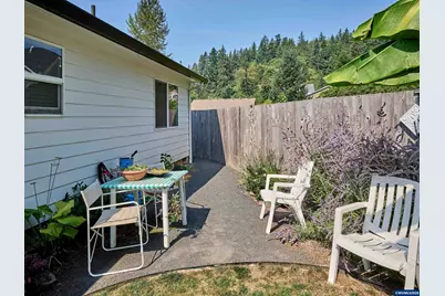 411 Ike Mooney Rd NE, Silverton, OR 97381 - Photo 38