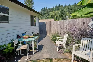 411 Ike Mooney Rd NE, Silverton, OR 97381 - Photo 38
