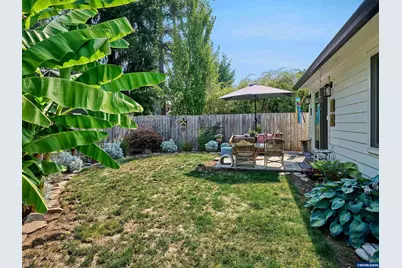 411 Ike Mooney Rd NE, Silverton, OR 97381 - Photo 36