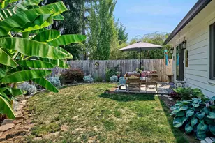 411 Ike Mooney Rd NE, Silverton, OR 97381 - Photo 36
