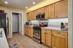 411 Ike Mooney Rd NE, Silverton, OR 97381 - Photo 10
