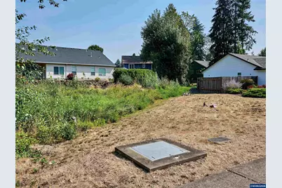 411 Ike Mooney Rd NE, Silverton, OR 97381 - Photo 32