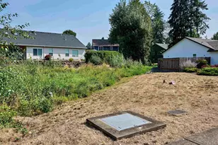 411 Ike Mooney Rd NE, Silverton, OR 97381 - Photo 32