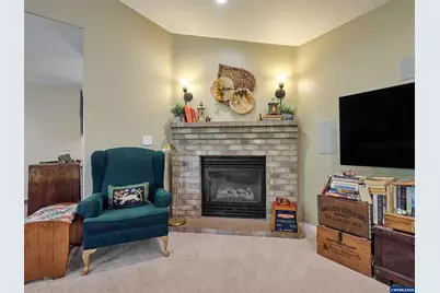 411 Ike Mooney Rd NE, Silverton, OR 97381 - Photo 4