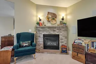 411 Ike Mooney Rd NE, Silverton, OR 97381 - Photo 4