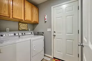 411 Ike Mooney Rd NE, Silverton, OR 97381 - Photo 24