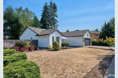 411 Ike Mooney Rd NE, Silverton, OR 97381 - Photo 30