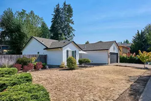 411 Ike Mooney Rd NE, Silverton, OR 97381 - Photo 30