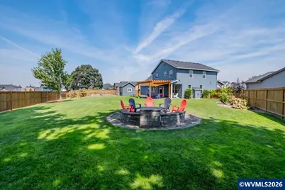 5746 NE Tuscan Lp, Albany, OR 97321 - Photo 42