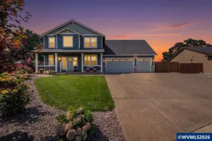 5746 NE Tuscan Lp, Albany, OR 97321 - Photo 1