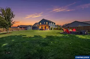 5746 NE Tuscan Lp, Albany, OR 97321 - Photo 44
