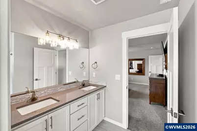 5746 NE Tuscan Lp, Albany, OR 97321 - Photo 26