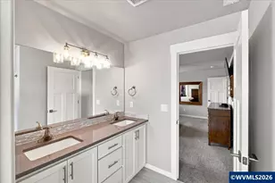 5746 NE Tuscan Lp, Albany, OR 97321 - Photo 26