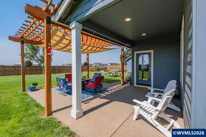 5746 NE Tuscan Lp, Albany, OR 97321 - Photo 40