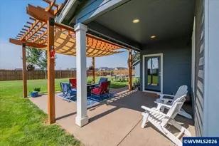 5746 NE Tuscan Lp, Albany, OR 97321 - Photo 40