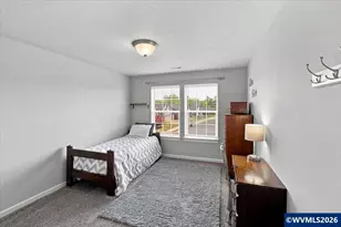 5746 NE Tuscan Lp, Albany, OR 97321 - Photo 28