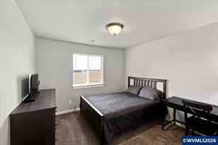 5746 NE Tuscan Lp, Albany, OR 97321 - Photo 30