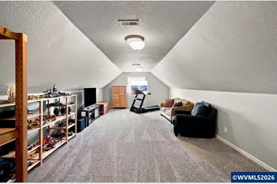 5746 NE Tuscan Lp, Albany, OR 97321 - Photo 34