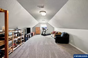 5746 NE Tuscan Lp, Albany, OR 97321 - Photo 34