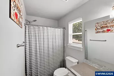5746 NE Tuscan Lp, Albany, OR 97321 - Photo 32