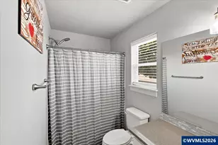 5746 NE Tuscan Lp, Albany, OR 97321 - Photo 32