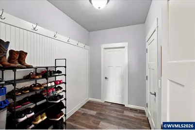 5746 NE Tuscan Lp, Albany, OR 97321 - Photo 36