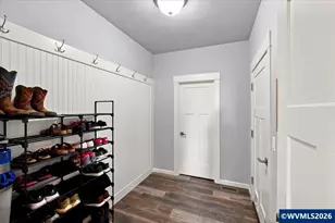 5746 NE Tuscan Lp, Albany, OR 97321 - Photo 36