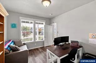 5746 NE Tuscan Lp, Albany, OR 97321 - Photo 18