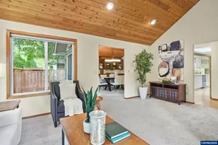3425 SW Long Ave, Corvallis, OR 97333 - Photo 10