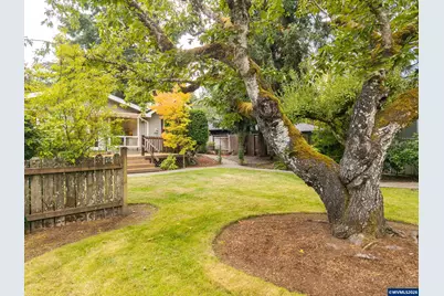 3425 SW Long Av, Corvallis, OR 97333 - Photo 22