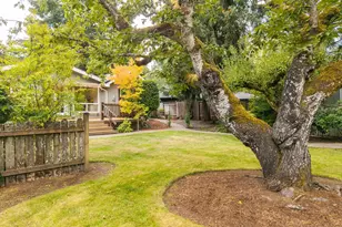 3425 SW Long Ave, Corvallis, OR 97333 - Photo 22